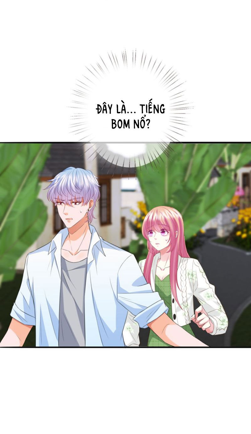 Danh Môn Chí Ái Chap 174 - Next Chap 175