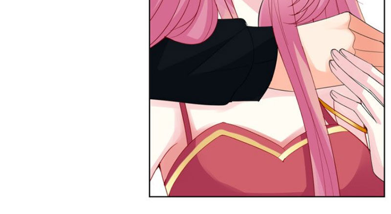 Danh Môn Chí Ái Chap 174 - Next Chap 175