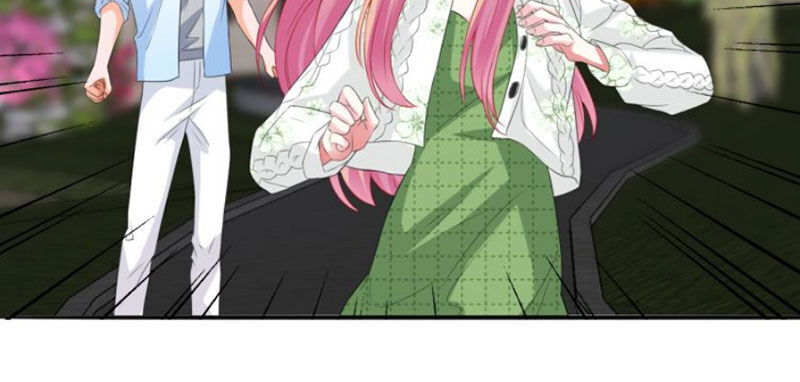 Danh Môn Chí Ái Chap 174 - Next Chap 175