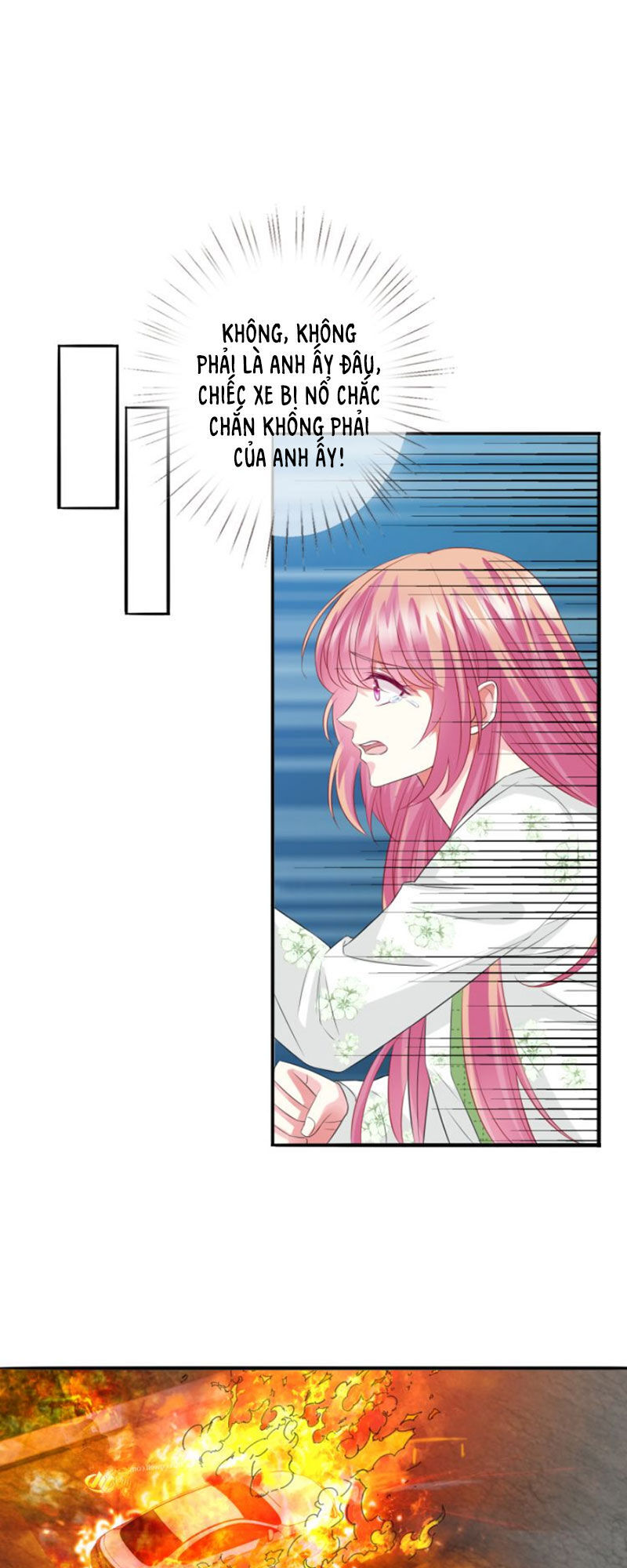 Danh Môn Chí Ái Chap 174 - Next Chap 175