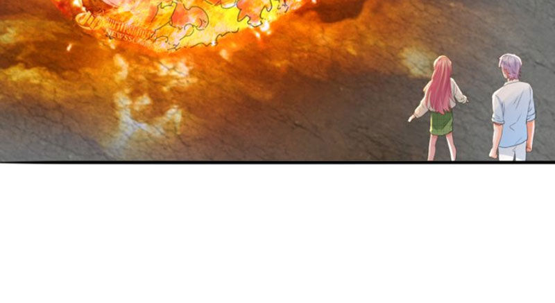 Danh Môn Chí Ái Chap 174 - Next Chap 175