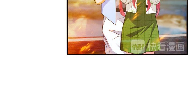 Danh Môn Chí Ái Chap 174 - Next Chap 175