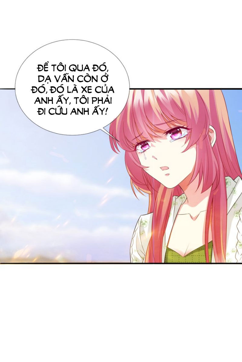 Danh Môn Chí Ái Chap 174 - Next Chap 175