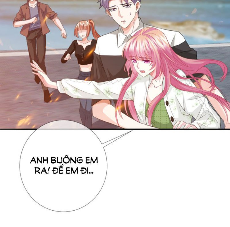 Danh Môn Chí Ái Chap 174 - Next Chap 175