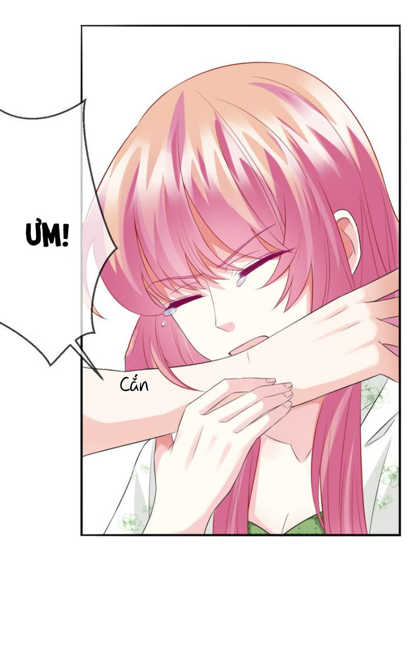 Danh Môn Chí Ái Chap 174 - Next Chap 175