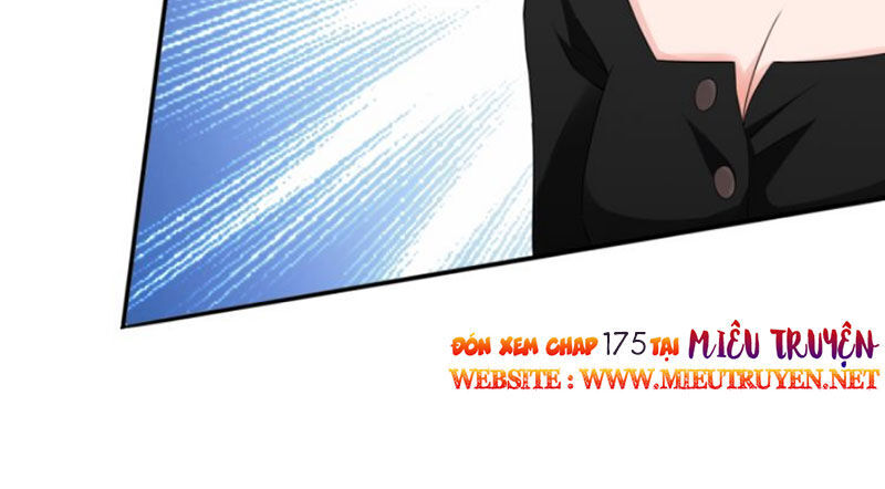 Danh Môn Chí Ái Chap 174 - Next Chap 175