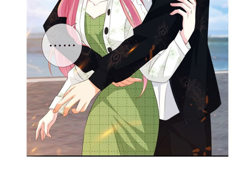 Danh Môn Chí Ái Chap 174 - Next Chap 175