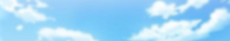 Danh Môn Chí Ái Chap 174 - Next Chap 175