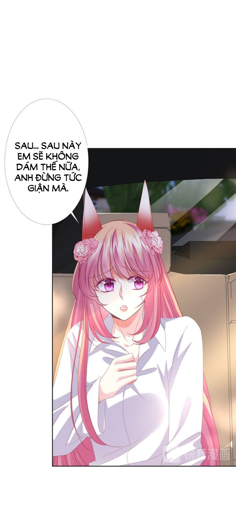 Danh Môn Chí Ái Chap 174 - Next Chap 175