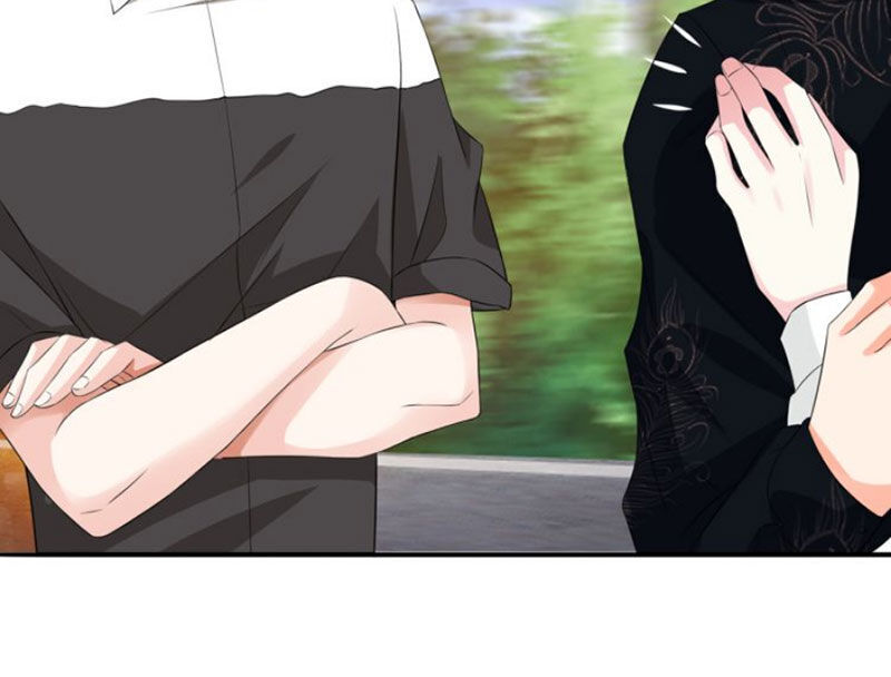 Danh Môn Chí Ái Chap 175 - Next Chap 176