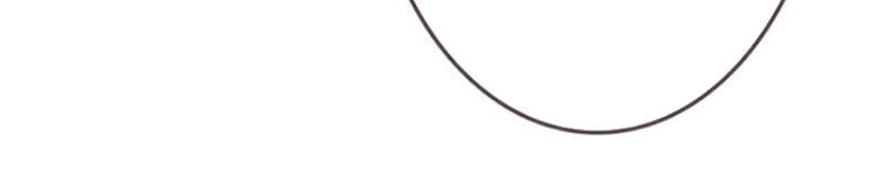 Danh Môn Chí Ái Chap 175 - Next Chap 176