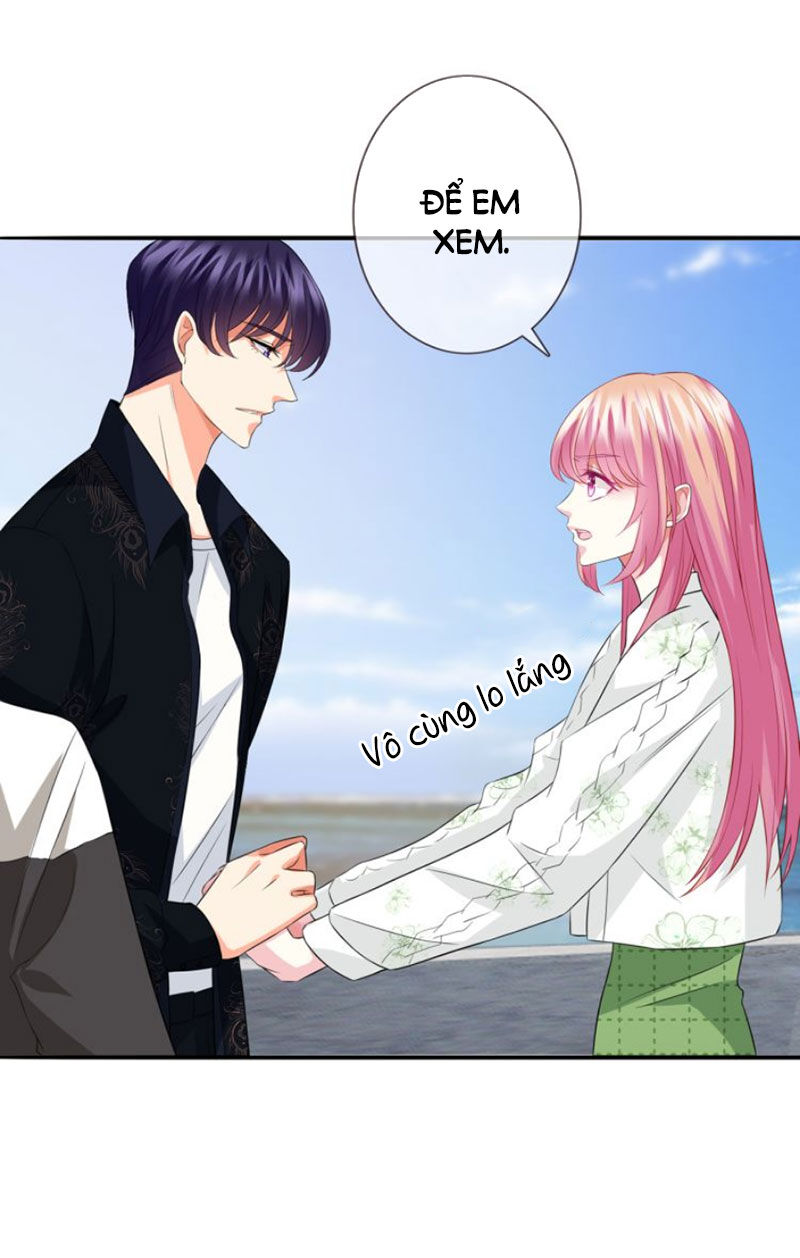 Danh Môn Chí Ái Chap 175 - Next Chap 176