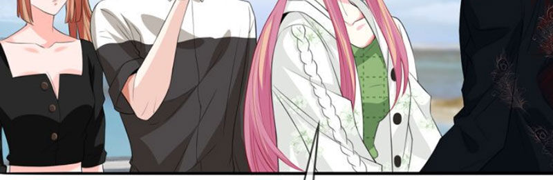 Danh Môn Chí Ái Chap 175 - Next Chap 176