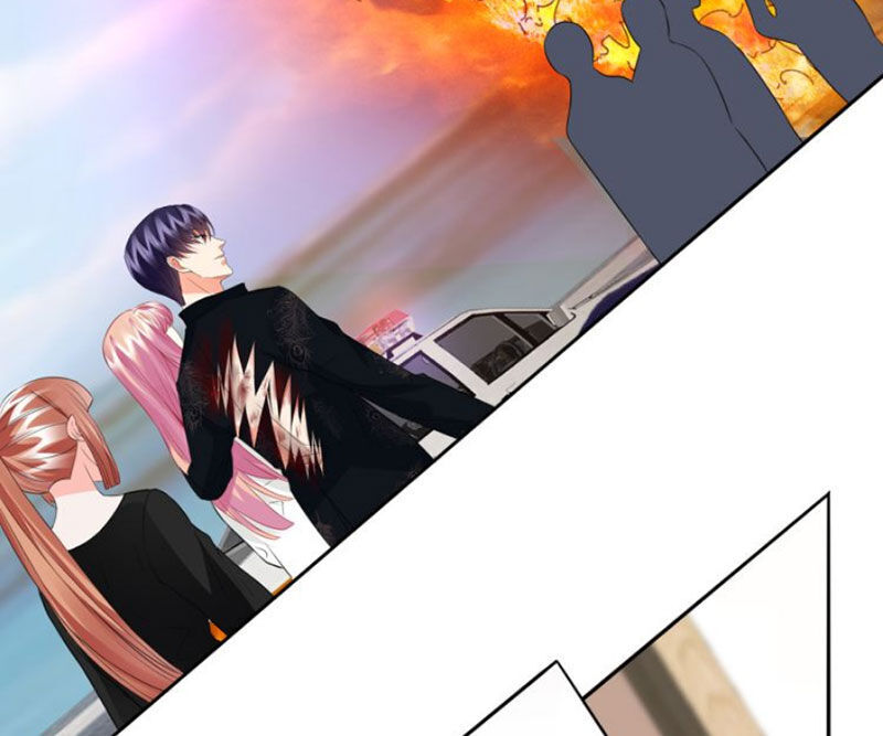 Danh Môn Chí Ái Chap 175 - Next Chap 176