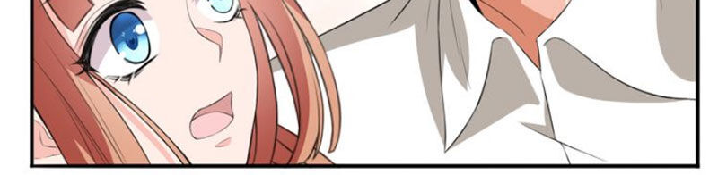 Danh Môn Chí Ái Chap 175 - Next Chap 176