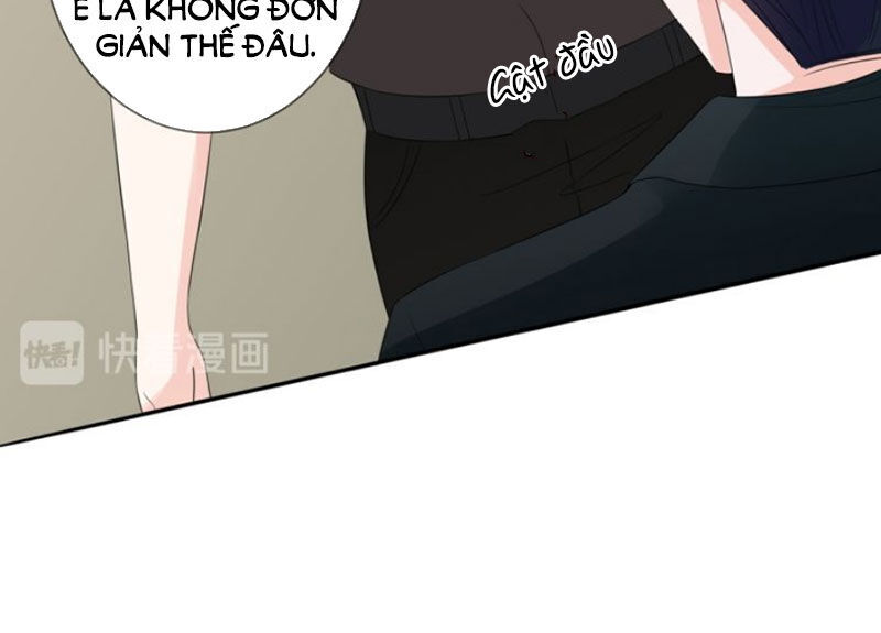 Danh Môn Chí Ái Chap 175 - Next Chap 176