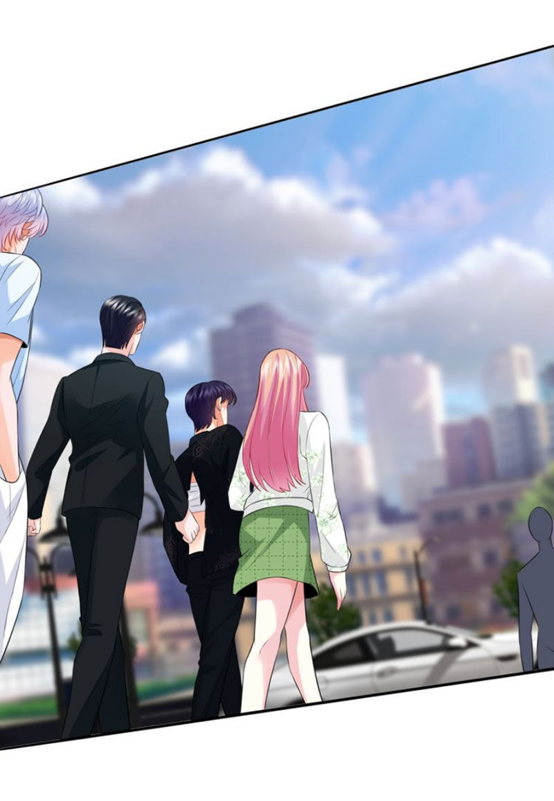 Danh Môn Chí Ái Chap 175 - Next Chap 176