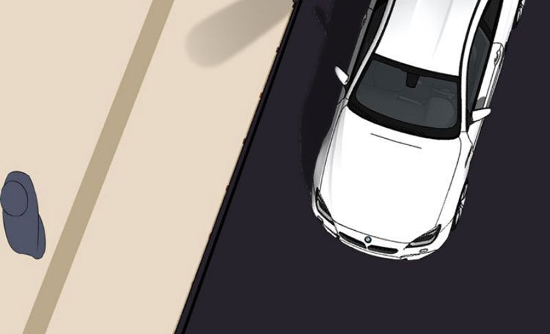 Danh Môn Chí Ái Chap 175 - Next Chap 176