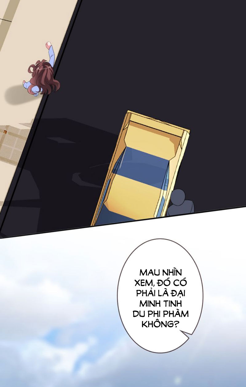 Danh Môn Chí Ái Chap 175 - Next Chap 176