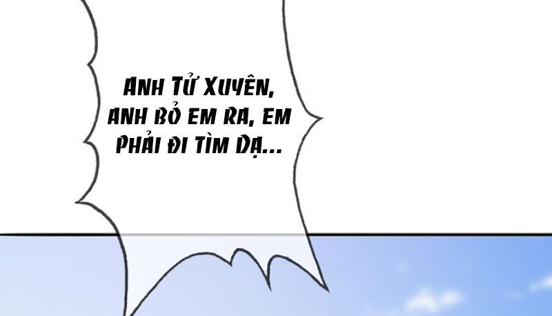 Danh Môn Chí Ái Chap 175 - Next Chap 176
