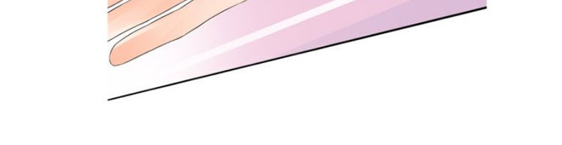 Danh Môn Chí Ái Chap 175 - Next Chap 176