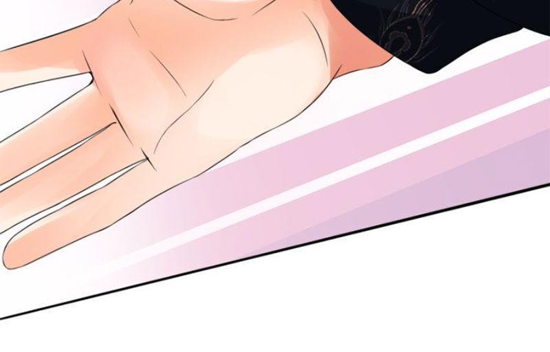 Danh Môn Chí Ái Chap 176 - Next Chap 177