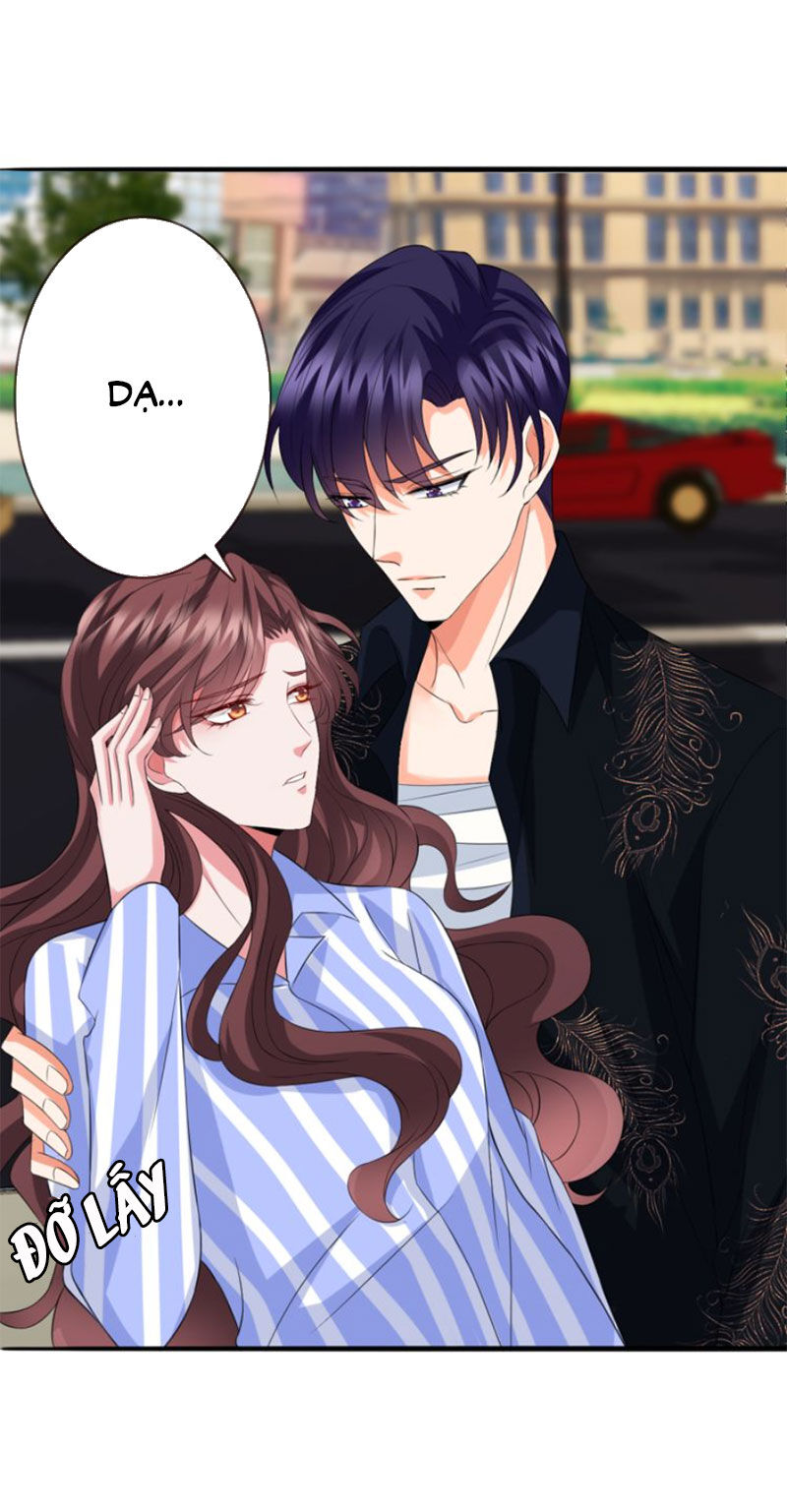 Danh Môn Chí Ái Chap 176 - Next Chap 177