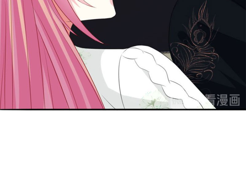 Danh Môn Chí Ái Chap 176 - Next Chap 177