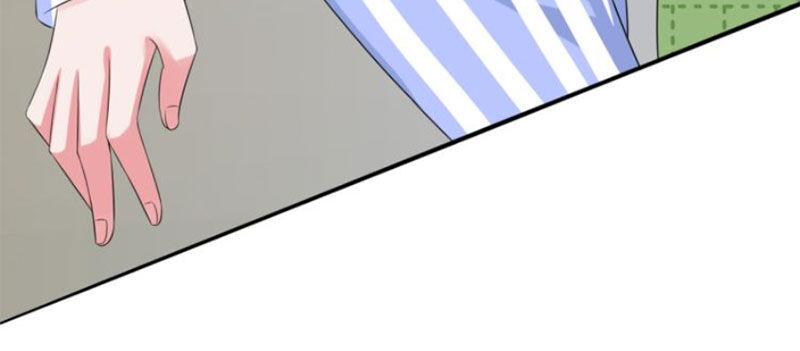 Danh Môn Chí Ái Chap 176 - Next Chap 177