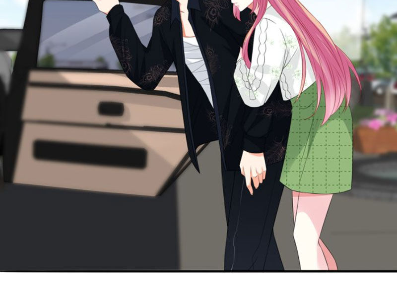 Danh Môn Chí Ái Chap 176 - Next Chap 177