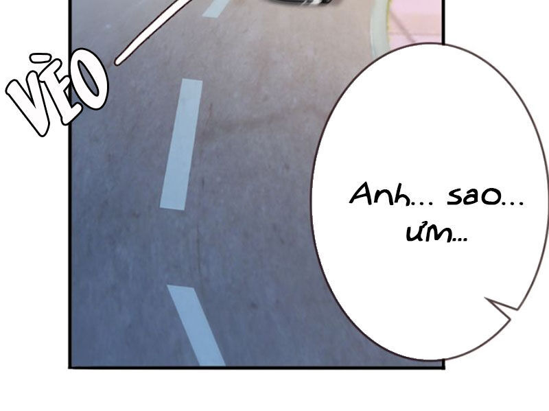 Danh Môn Chí Ái Chap 176 - Next Chap 177