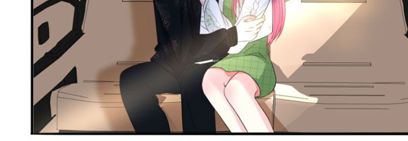 Danh Môn Chí Ái Chap 176 - Next Chap 177