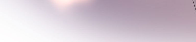 Danh Môn Chí Ái Chap 176 - Next Chap 177