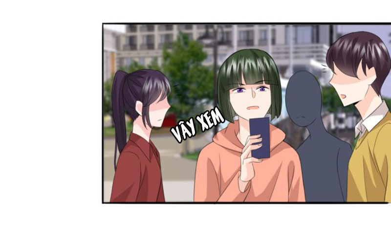 Danh Môn Chí Ái Chap 176 - Next Chap 177