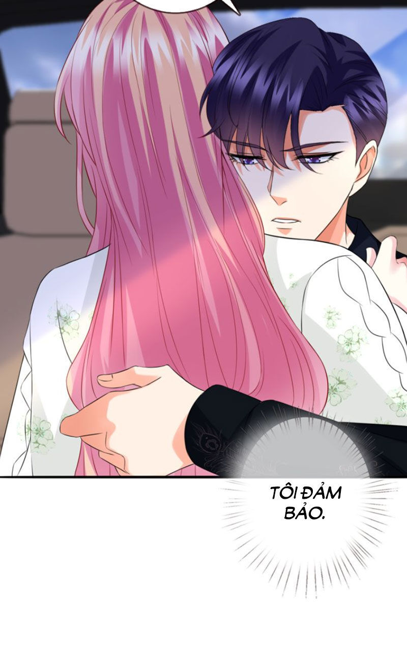 Danh Môn Chí Ái Chap 176 - Next Chap 177