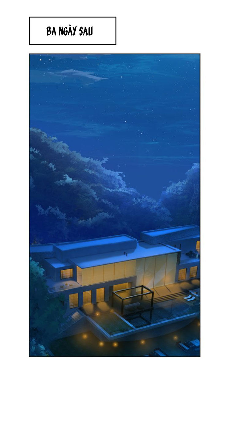 Danh Môn Chí Ái Chap 176 - Next Chap 177