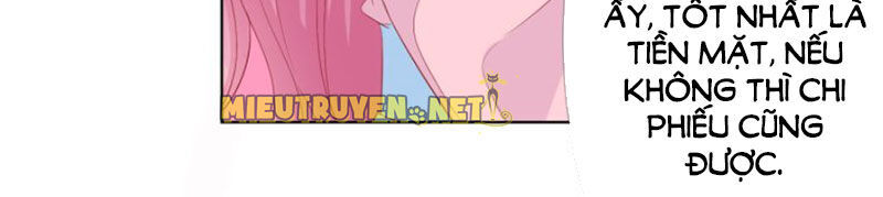 Danh Môn Chí Ái Chap 176 - Next Chap 177