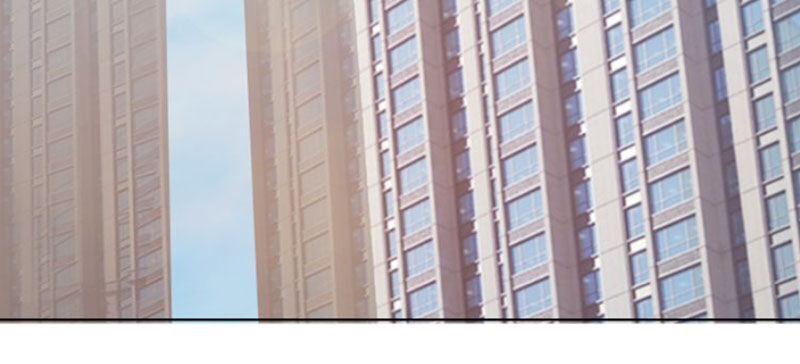 Danh Môn Chí Ái Chap 176 - Next Chap 177