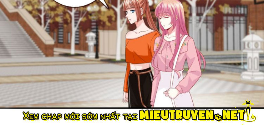 Danh Môn Chí Ái Chap 177 - Next Chap 178