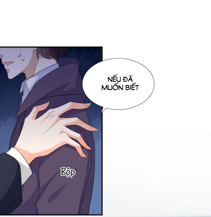 Danh Môn Chí Ái Chap 177 - Next Chap 178