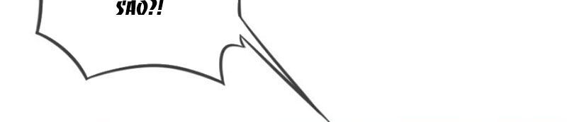 Danh Môn Chí Ái Chap 177 - Next Chap 178