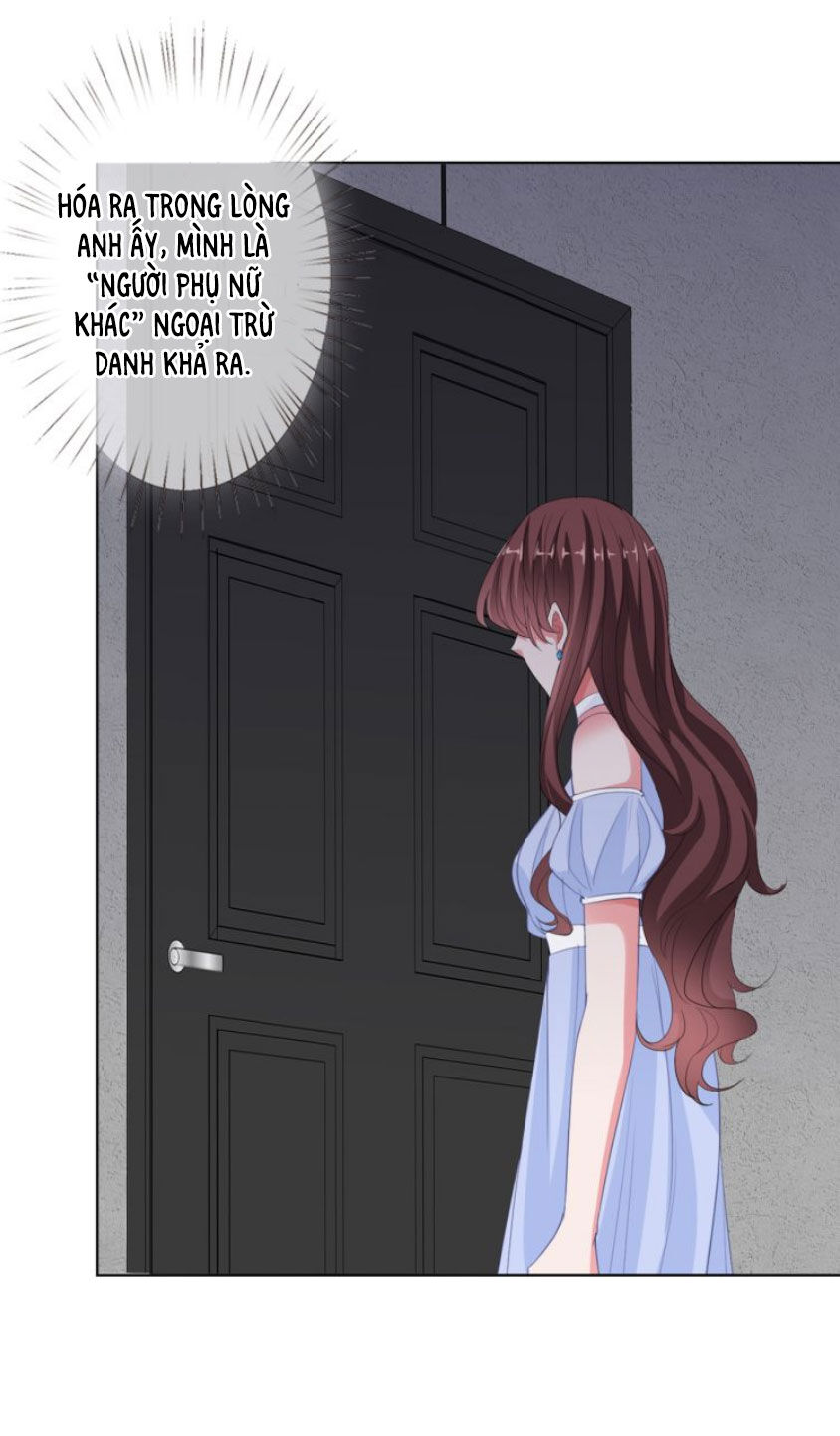 Danh Môn Chí Ái Chap 177 - Next Chap 178