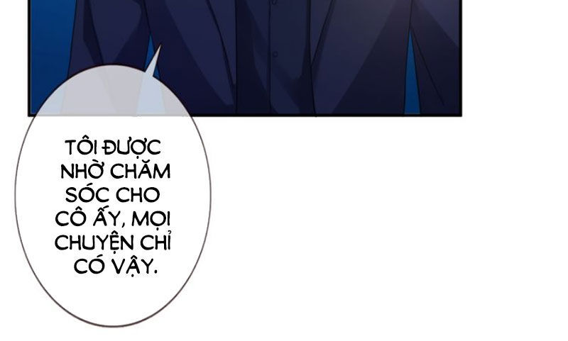 Danh Môn Chí Ái Chap 177 - Next Chap 178