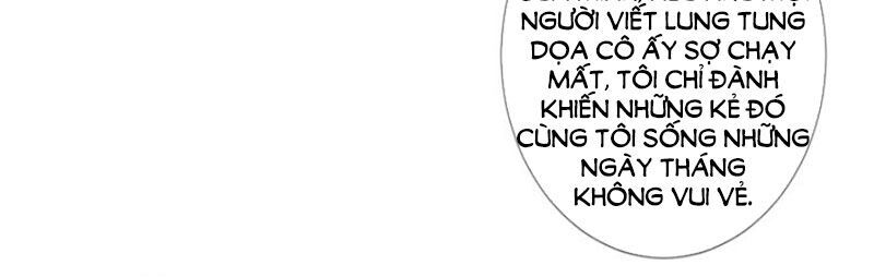 Danh Môn Chí Ái Chap 177 - Next Chap 178