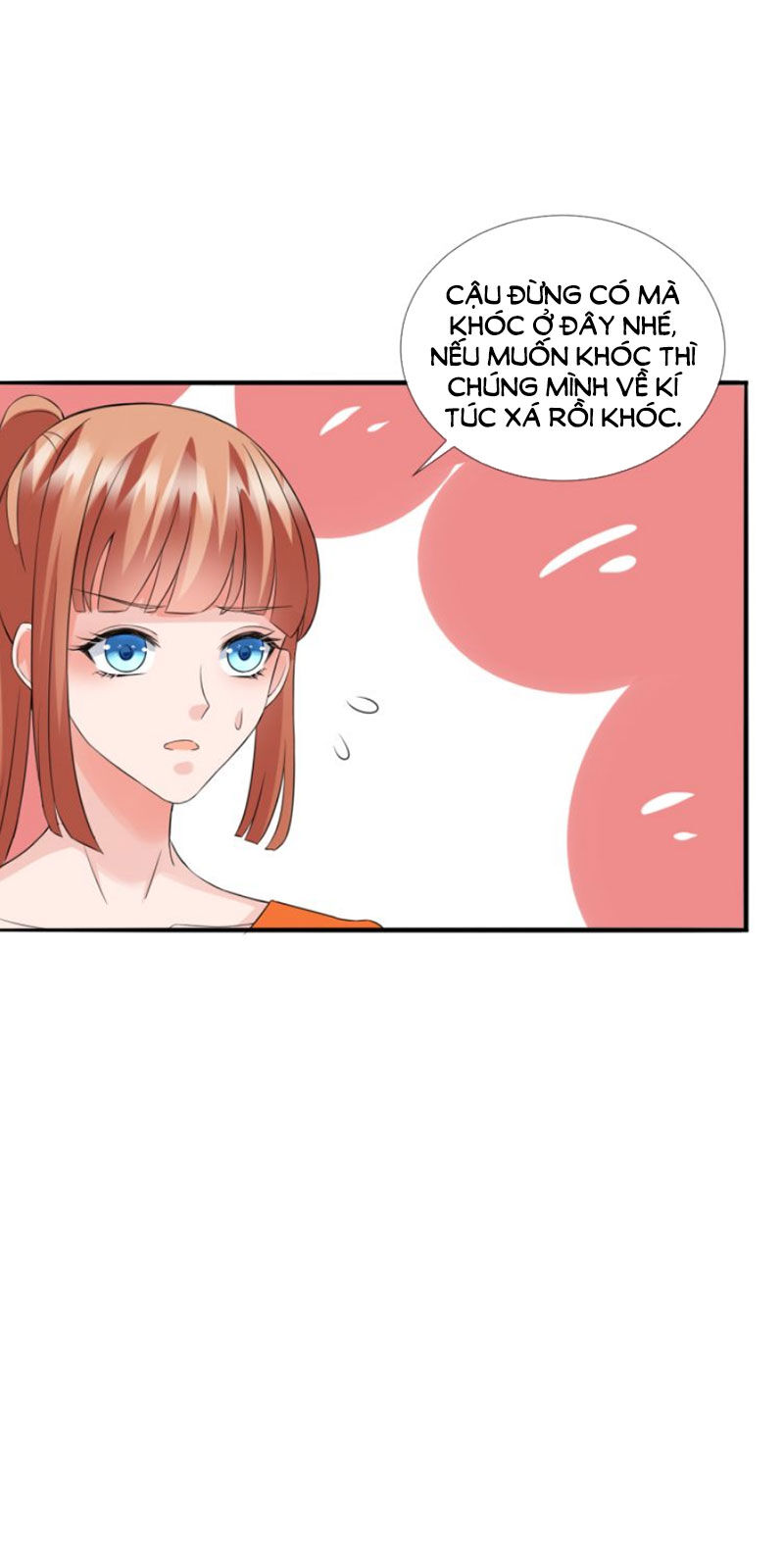 Danh Môn Chí Ái Chap 177 - Next Chap 178