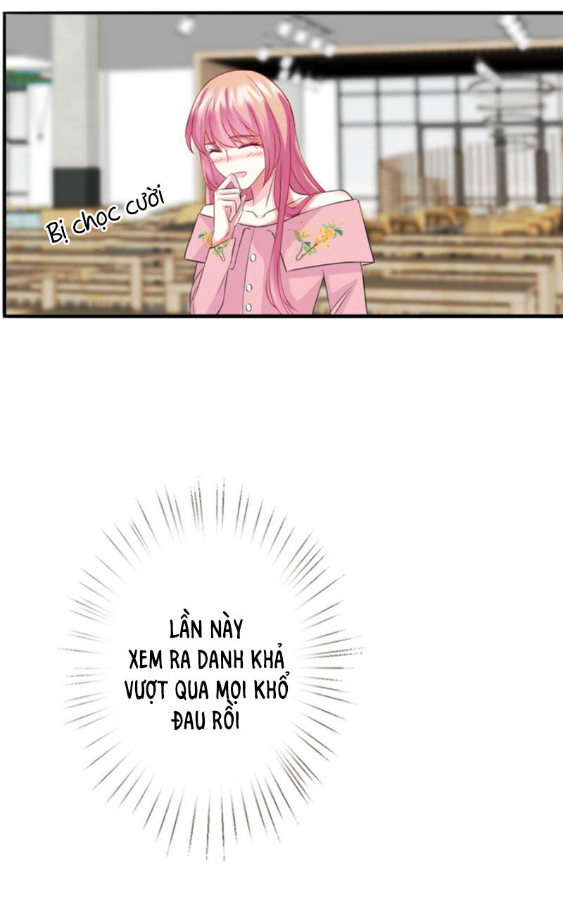 Danh Môn Chí Ái Chap 177 - Next Chap 178