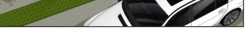 Danh Môn Chí Ái Chap 177 - Next Chap 178