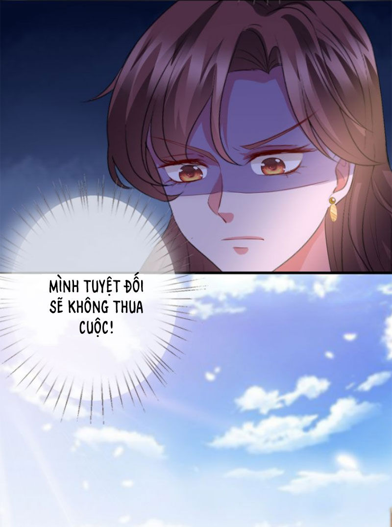 Danh Môn Chí Ái Chap 178 - Next Chap 179