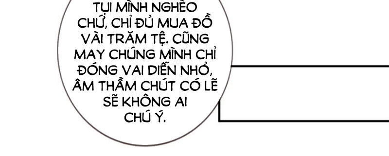 Danh Môn Chí Ái Chap 178 - Next Chap 179