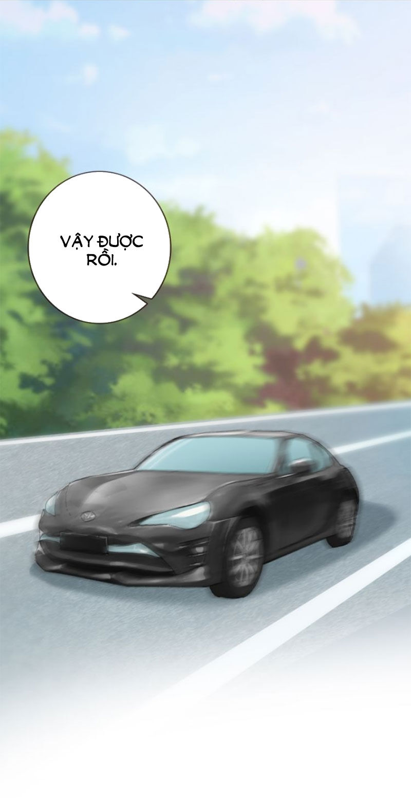 Danh Môn Chí Ái Chap 178 - Next Chap 179